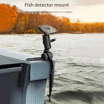 10 best sales GPS Lowrance - №5