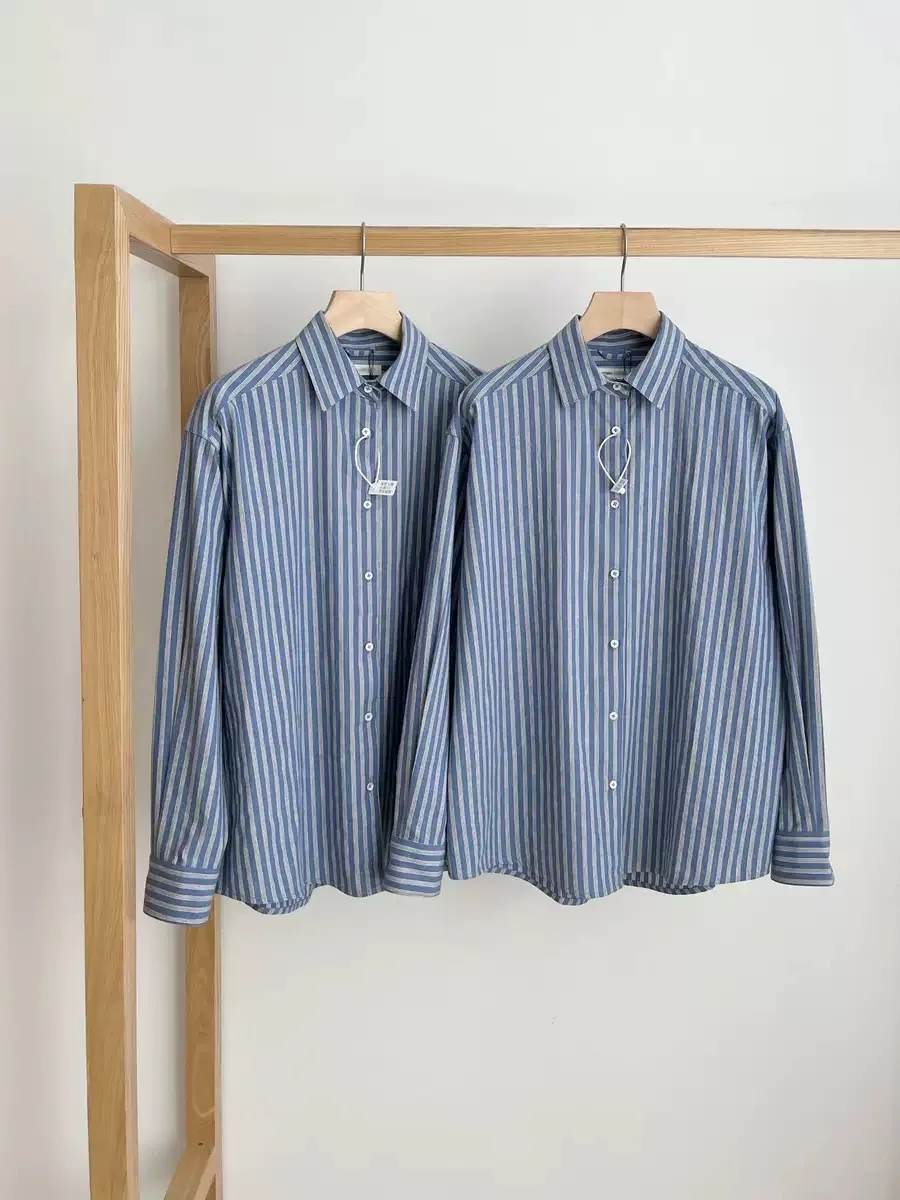 PREON Commuter Streep irt Losse Casual Denim Broek Dames Faion Herfst Nieuwe Sle Veelzijdige Kleding Comfortabele pasvorm