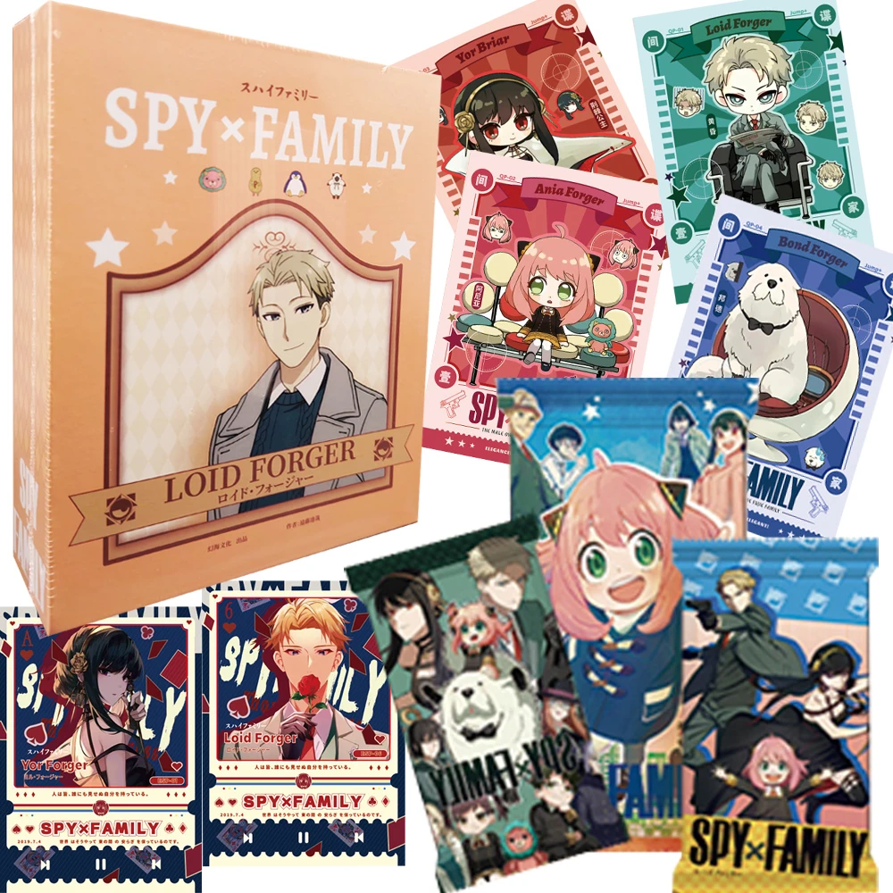 

Коллекционные карты периферийных устройств в стиле аниме, яркие и милые карточки с комиксами, главный герой, изысканные креативные открытки с струящимся песком, подарок другу на праздник