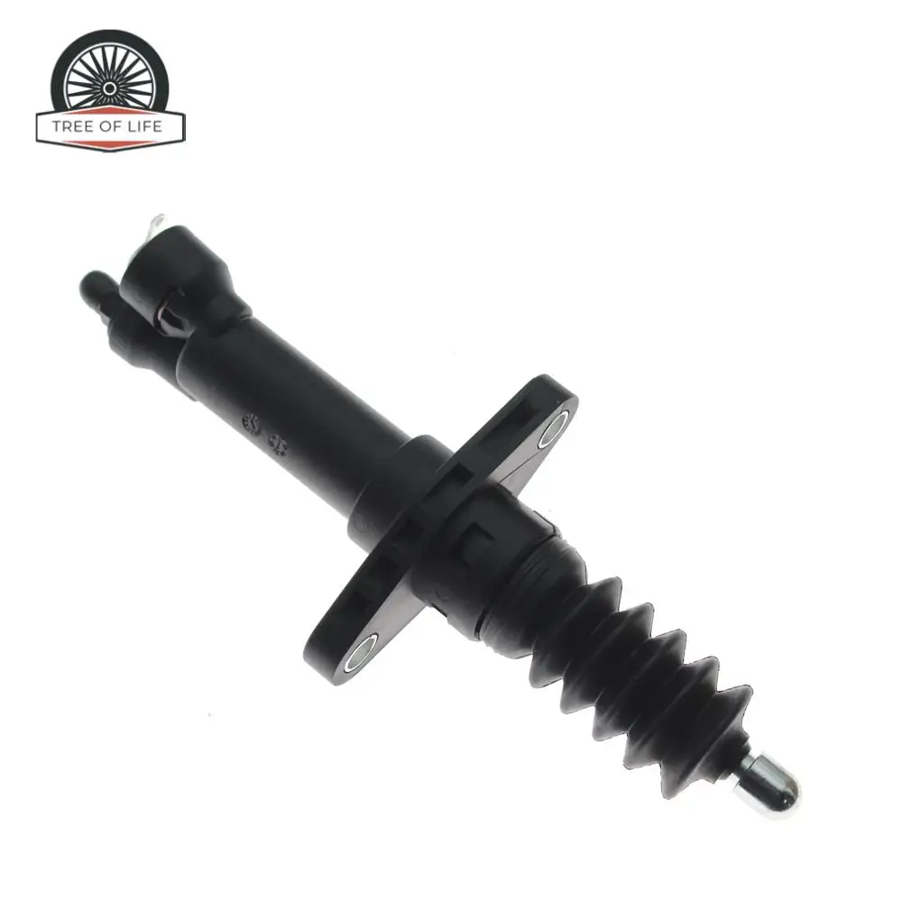 23639423 For Chevrolet Tornado Van 1.5L 2020 2021 2022 2023 N400 1.2L SGMW NEW Clutch Slave Cylinder