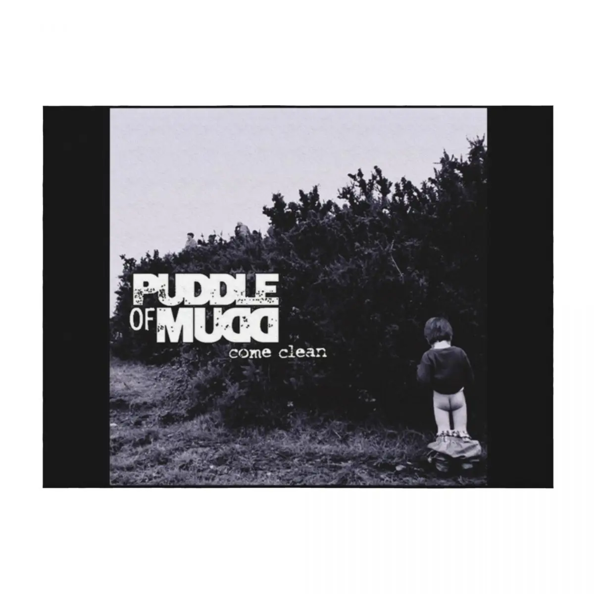 

Come clean Throw Blanket heavy to sleep Summer Furrys Cute Blankets