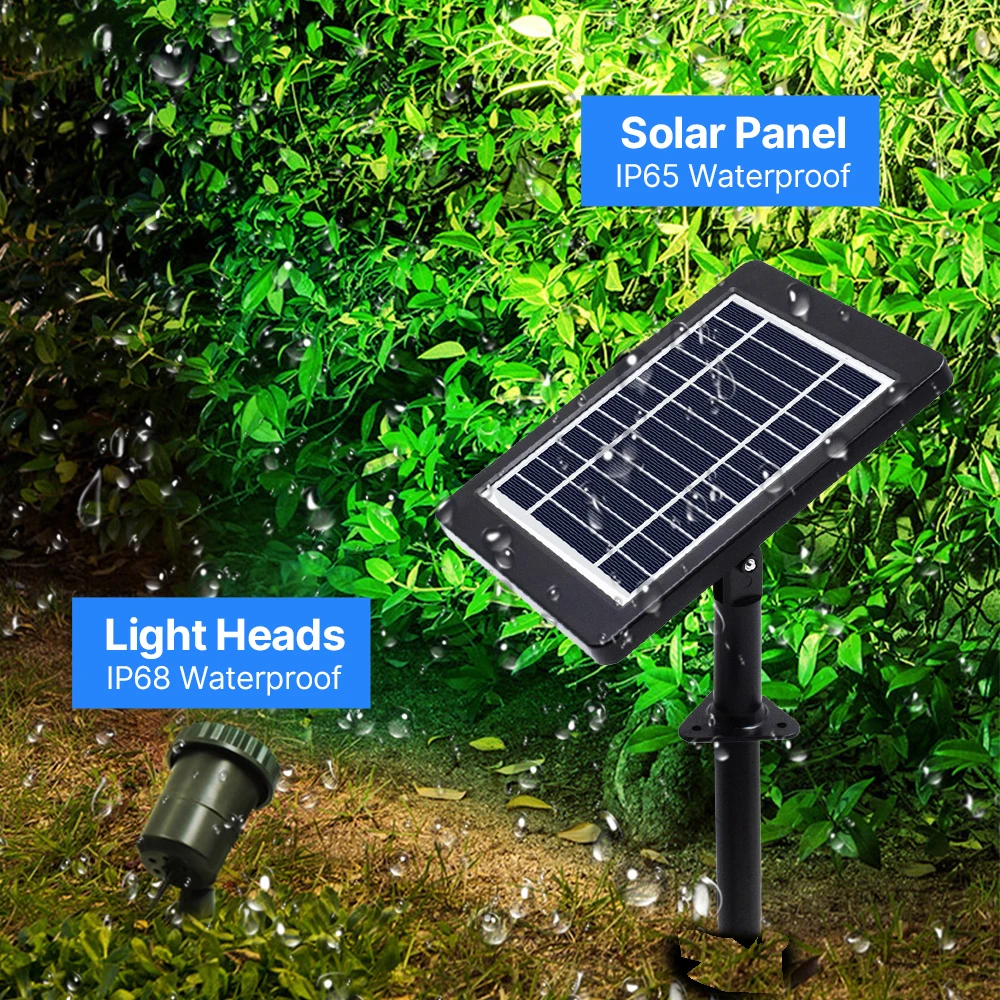 ensemble-de-6-lampes-solaires-pour-etang-lampes-led-rgb-submersibles-pour-fontaine-etanches-ip68-projecteurs-colores-pour-amenagement-paysager-sous-marin