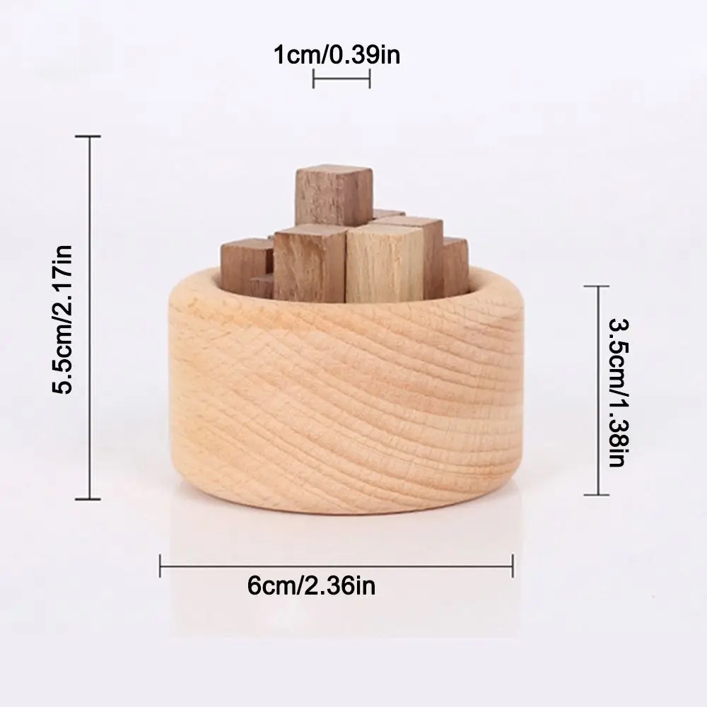جديد خشبي زيت طبيعي الناشر عديم النار طويلة الأمد الأزهار الروائح الاستنشاق ببطء متطاير العطر الخشب الناشر #6