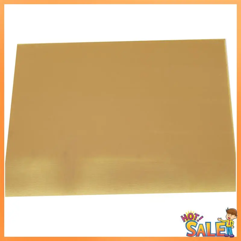 

AB68 10PCS Single Sided CCL DIY Laminated Circuit Board