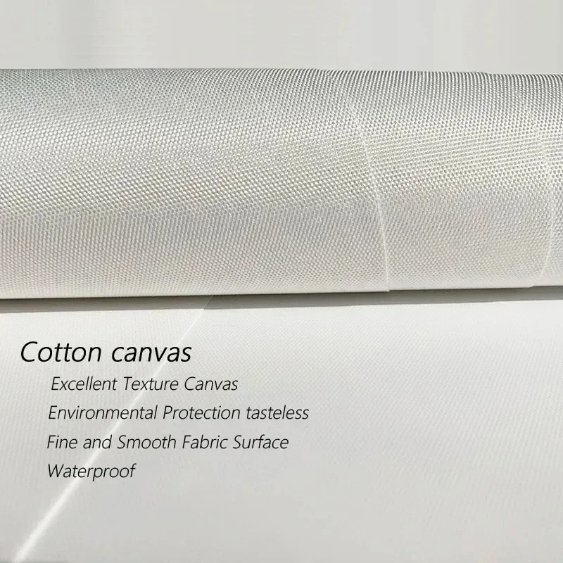 فن حائط باوهاوس الشمال مع طباعة تجريدية ، وردي فاتح ، قماش بيكاسوو ، بوهو ، معرض حديث ، ملصق غرفة المعيشة