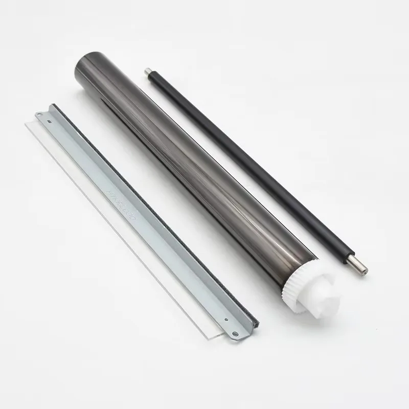 

Новый оригинальный Opc барабан Dk3130 + чистящее лезвие + Pcr для Kyocera FS2100 FS4100 FS4200 M3550 M3560 P3045 P3050 P3055 P3060 копировальный аппарат