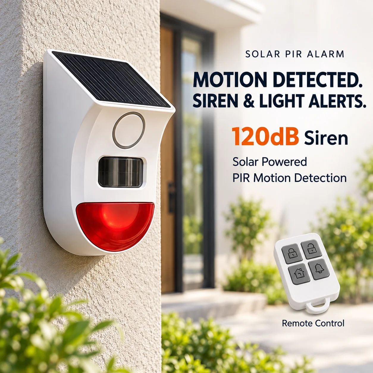allarme-solare-con-sensore-di-movimento-2in1-tuya-wifi-120db-sirena-solare-avviso-remoto-tramite-app-smart-life-per-casa-cortile-garage-e-giardini