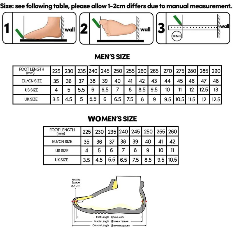 Arbeits schuhe hohl atmungsaktiv Stahl Zehen stiefel leichte Sicherheits arbeits schuhe rutsch fest für Männer Frauen männliche Arbeit Sneaker – Detail 1
