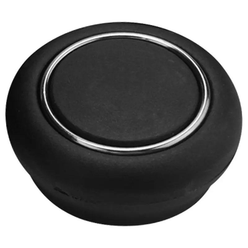 ABUL-24 Pieces Pot Lid Knob Pan Lid Holding Handle Universal Kitchen Cookware Lid Replacement Knob
