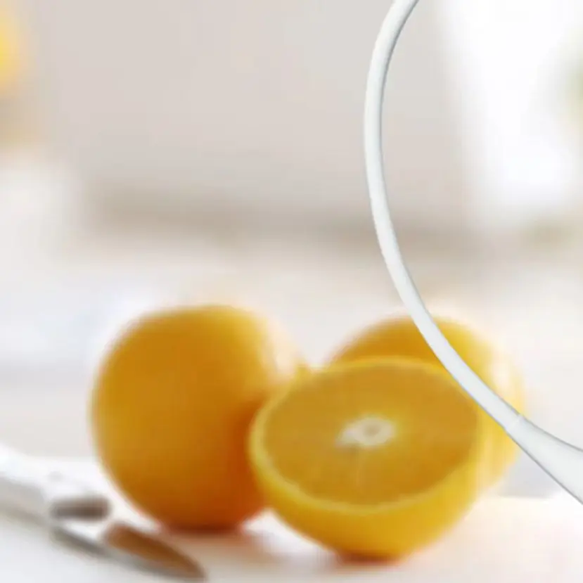 USB LED كتاب ضوء أضواء القراءة القابلة لإعادة الشحن ستبليس يعتم مصباح العمل 360 درجة تعديل الأيدي الحرة لإصلاح التخييم