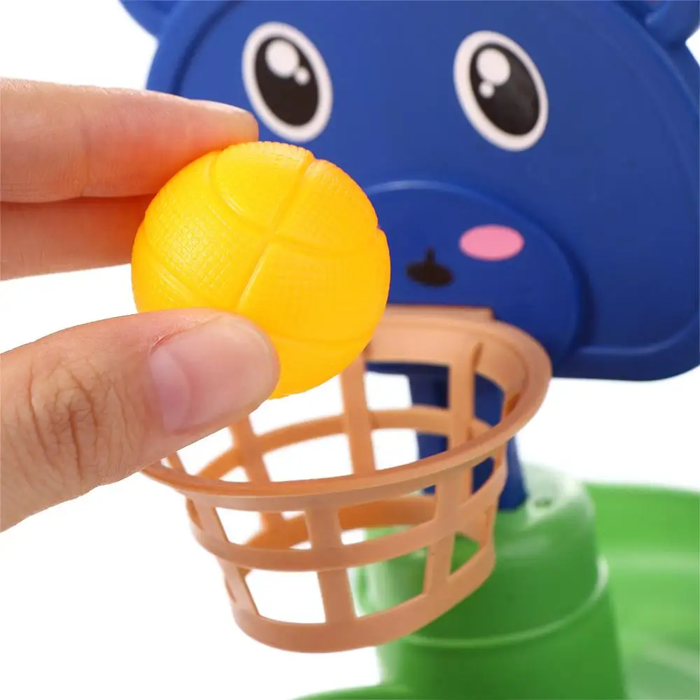 Badespiele, Stapelspielzeug, Unterhaltung, Lernspielzeug, rotierendes Gleis-Set, Spin-Track-Spielzeug-Set, Ball-Drop-Rolle, wirbelnder Turm