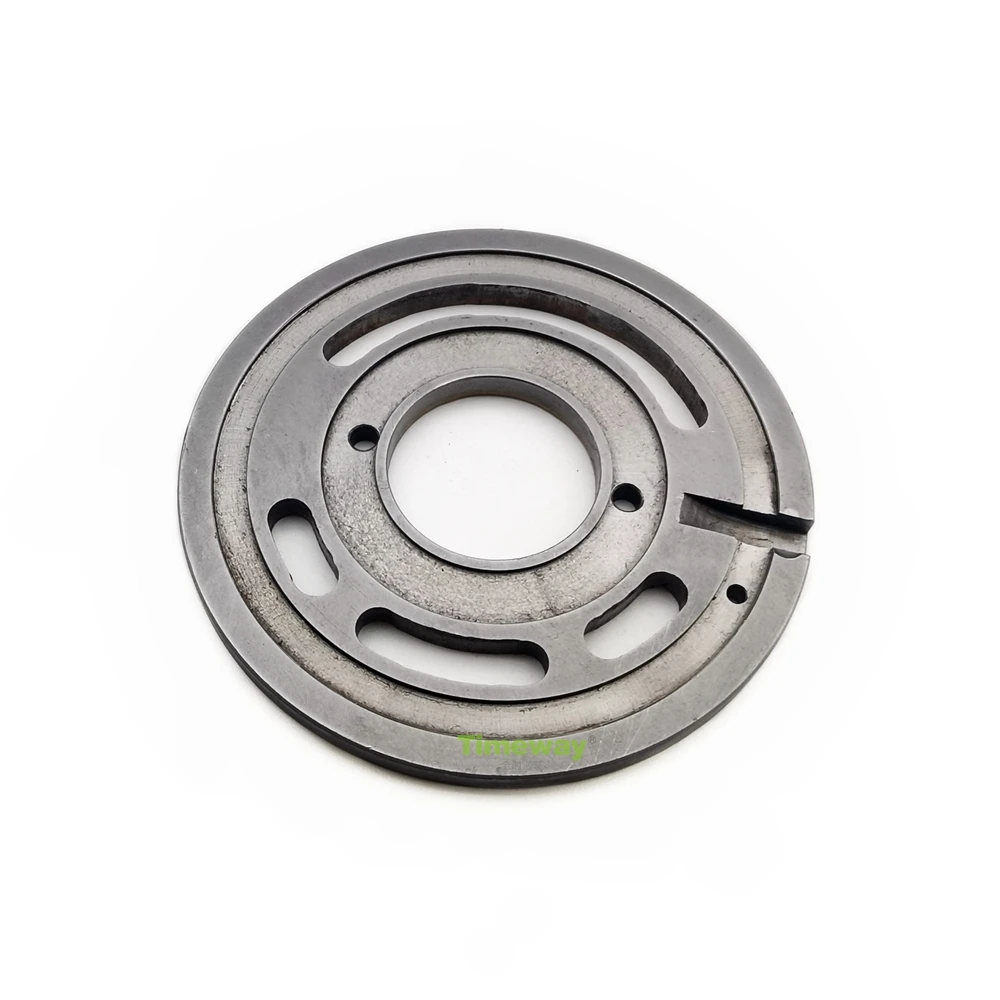 

RP15 Port Plate Pump Repair Kits Valve Plate for RP15A DAIKIN Hydraulic Piston Pump Distributor Plate Spare Parts