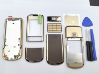 For Nokia 8800 arte phone case