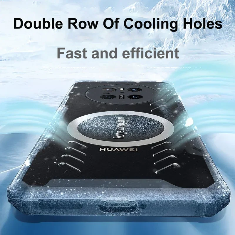 Transparent Graphen…