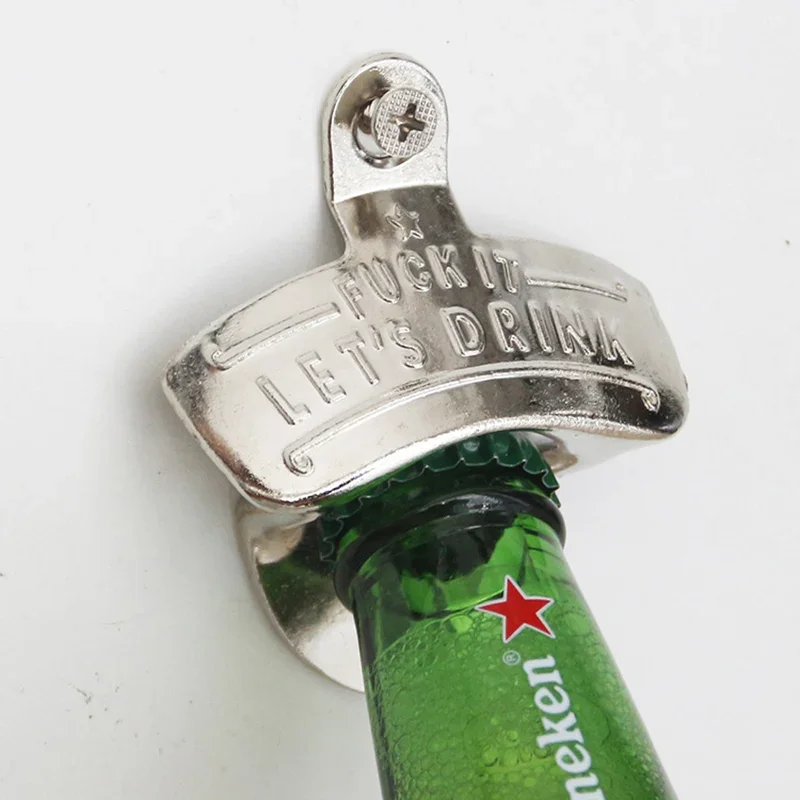 Thumbnail 2 - #11 Best Bottle Openers to Buy In 2026