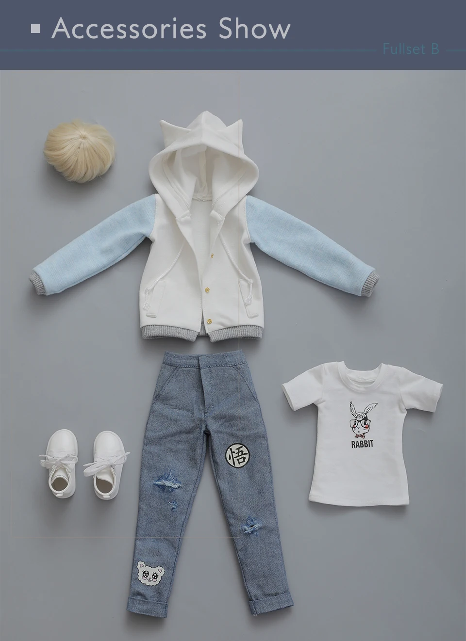 S3b1308e3eb0443e6a6688e4319d7e6edV