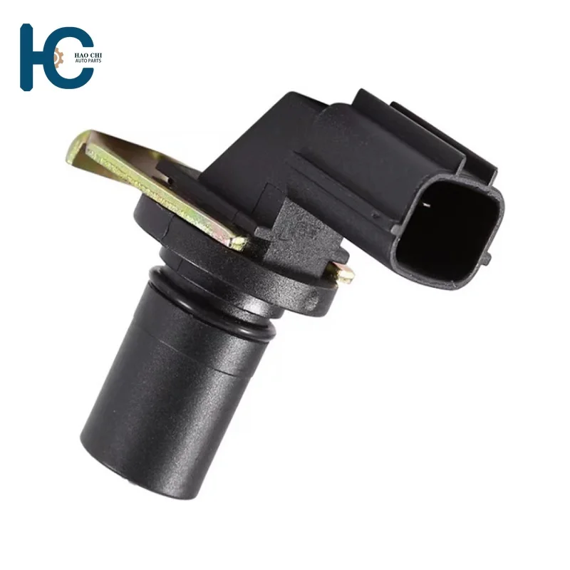 

FN0121550 Датчик скорости трансмиссии для Mazda 2 3 5 6 CX-7 Protege G4T00190