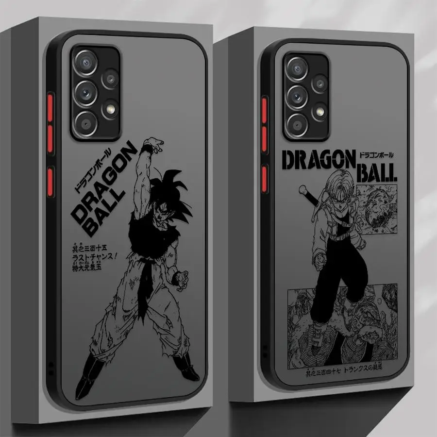 Case For Samsung Ga… - image