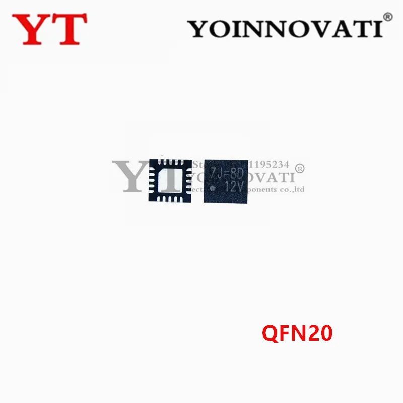 5-10PCS/LOT RT1738A…