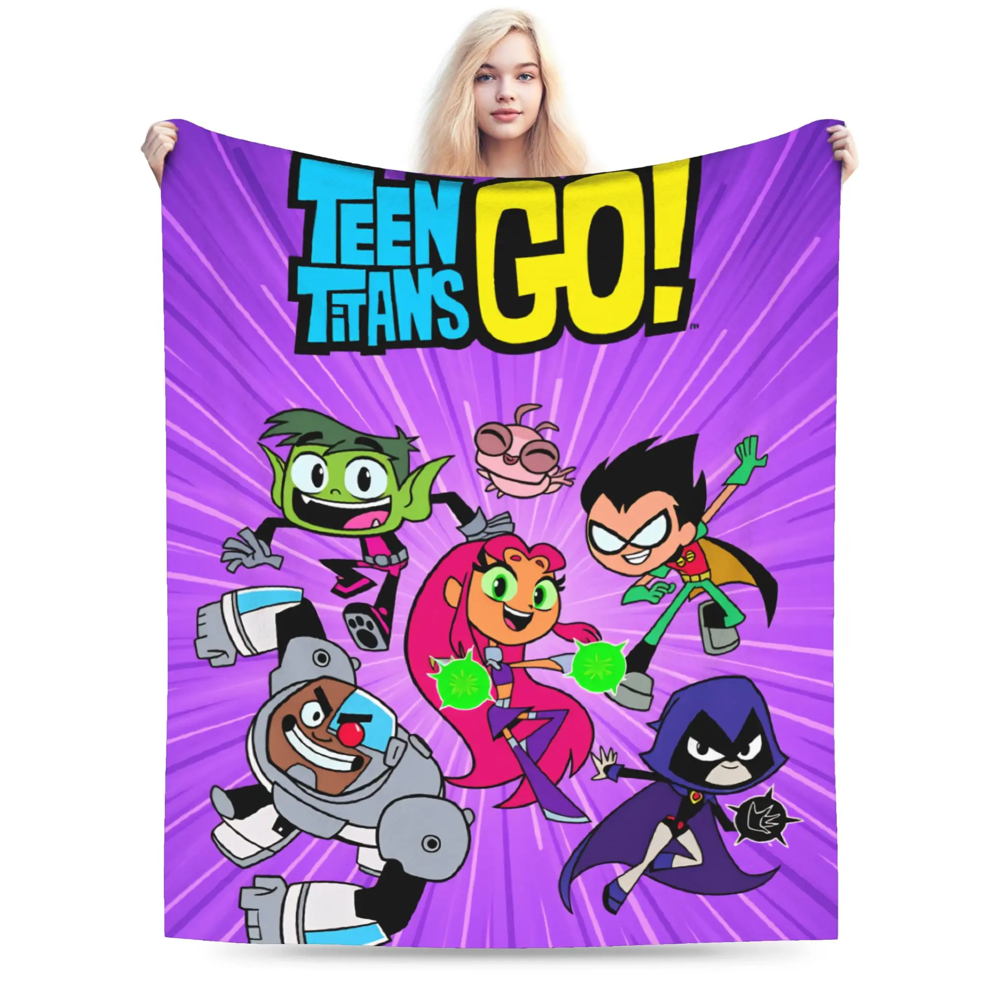 cobertores-teens-titans-go-cobertor-de-pelucia-grafico-quente-e-macio-para-quarto-infantil-colcha-de-flanela