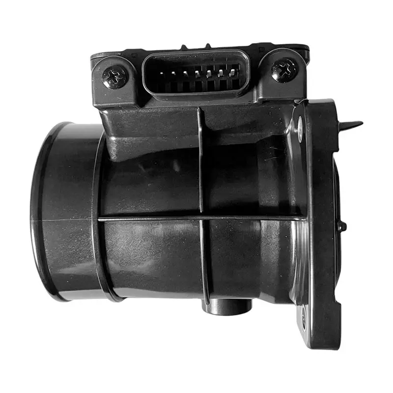 NEW HOT in Stock-E5T07171 Air Flow Sensor MD334011 For Montero Nativa 1997- 2011 Vehicle Accessories