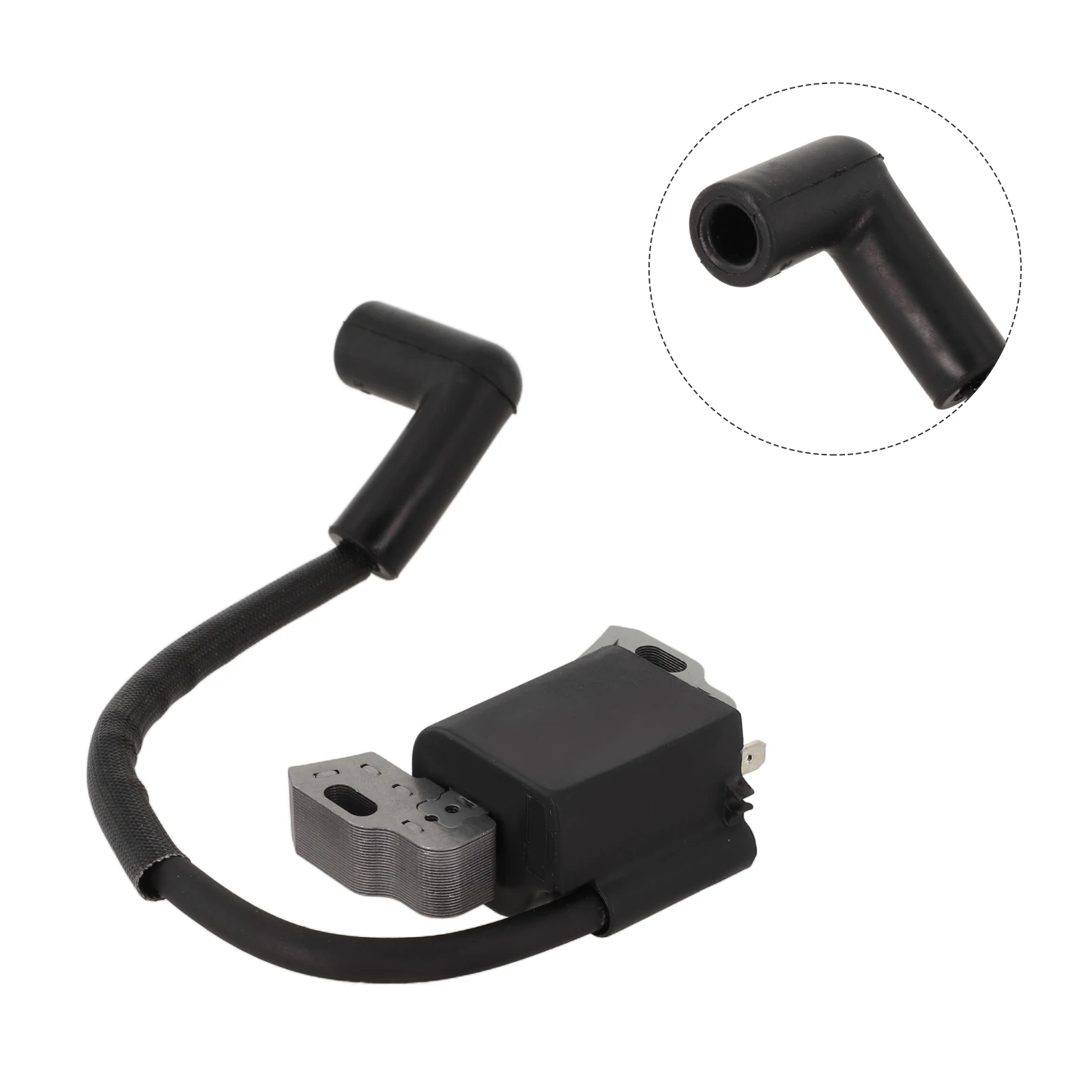 Unleash the Full Potential of Your Engine with Superior Ignition Coil Compatible with For 300E 450E for 500e 550E 575E 600E