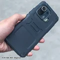 Xiaomi 11