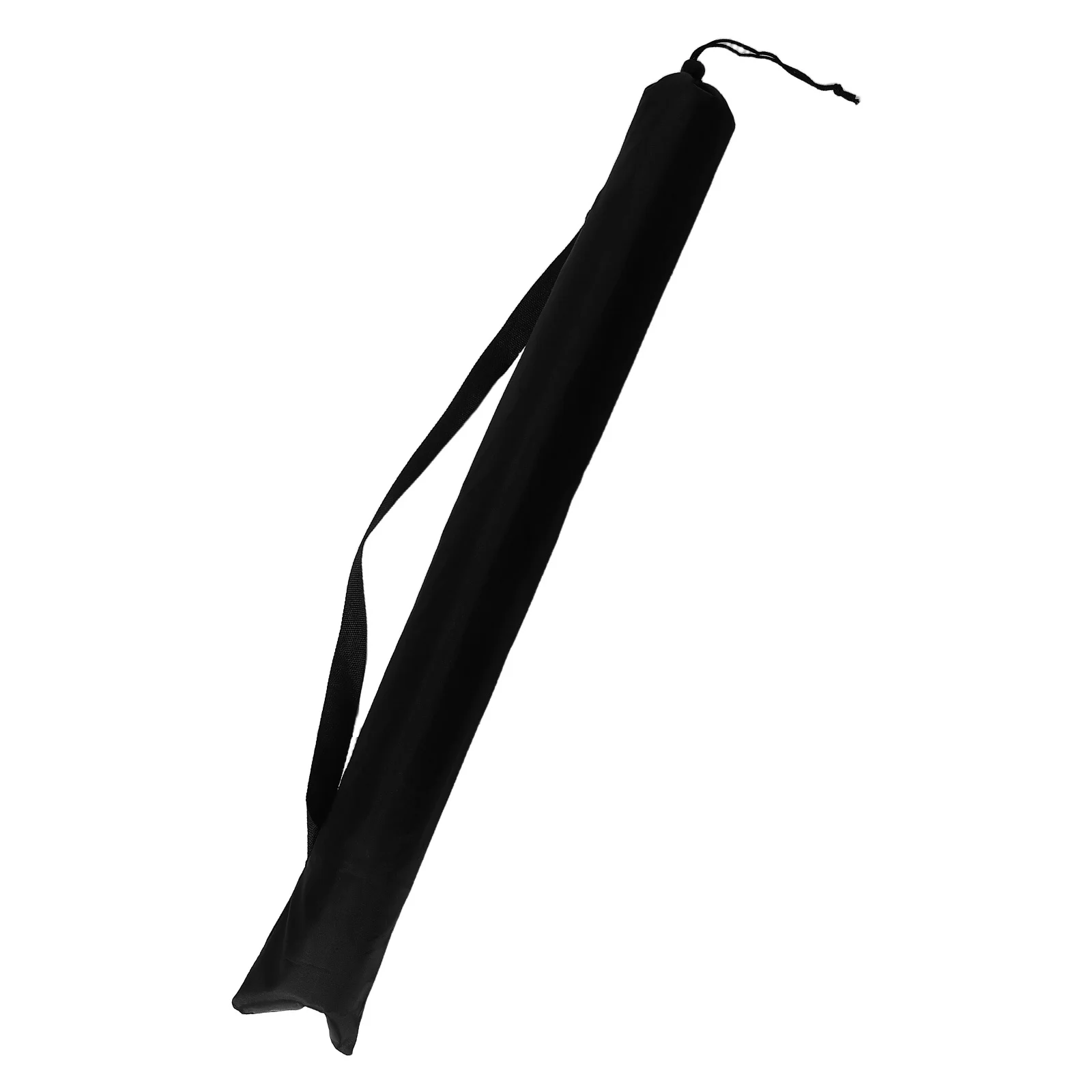 Sac à dos pour batte de Baseball, sac multifonctionnel, manchon de protection, étui Portable pour adultes, expérience de transport confortable et facile