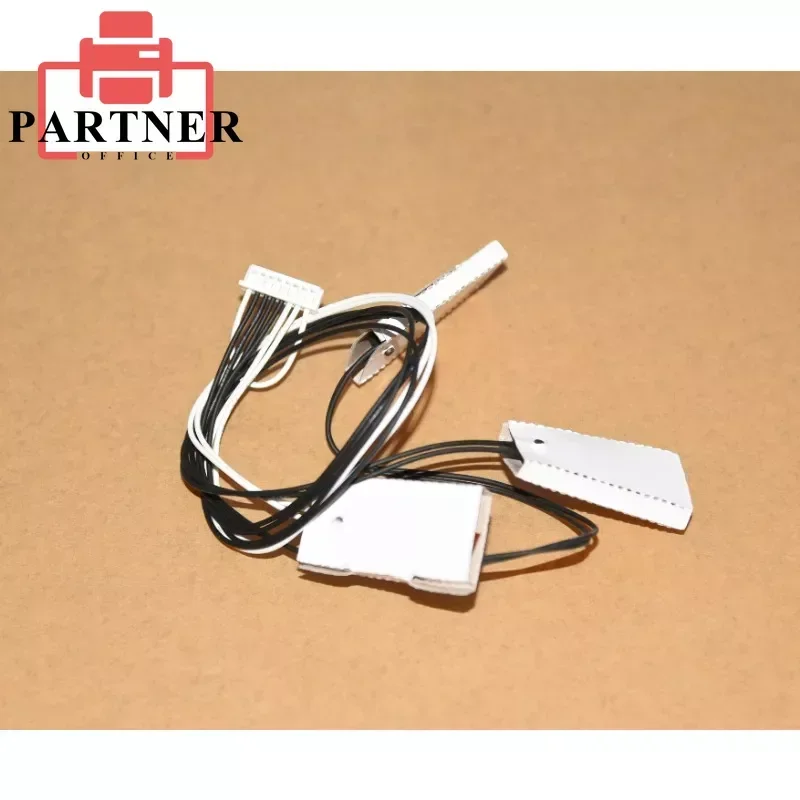 1PCS 6LA8910500 6LA891050 Fuser Thermistor for Toshiba e-STUDIO 280 230 232 232s 233 233p 280 280s 280l 282 282s 283 283s 283p