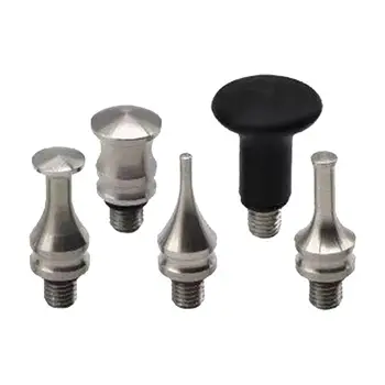 10 最佳銷售 鈑金鎚 - №8