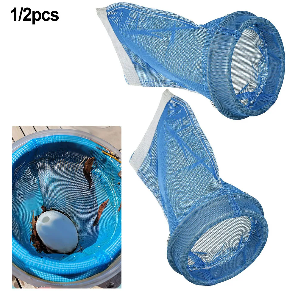 

Debris Removal As Shown Leaf Canister Budget-friendly Solution Durability For Long-term Use Easy Installation Design