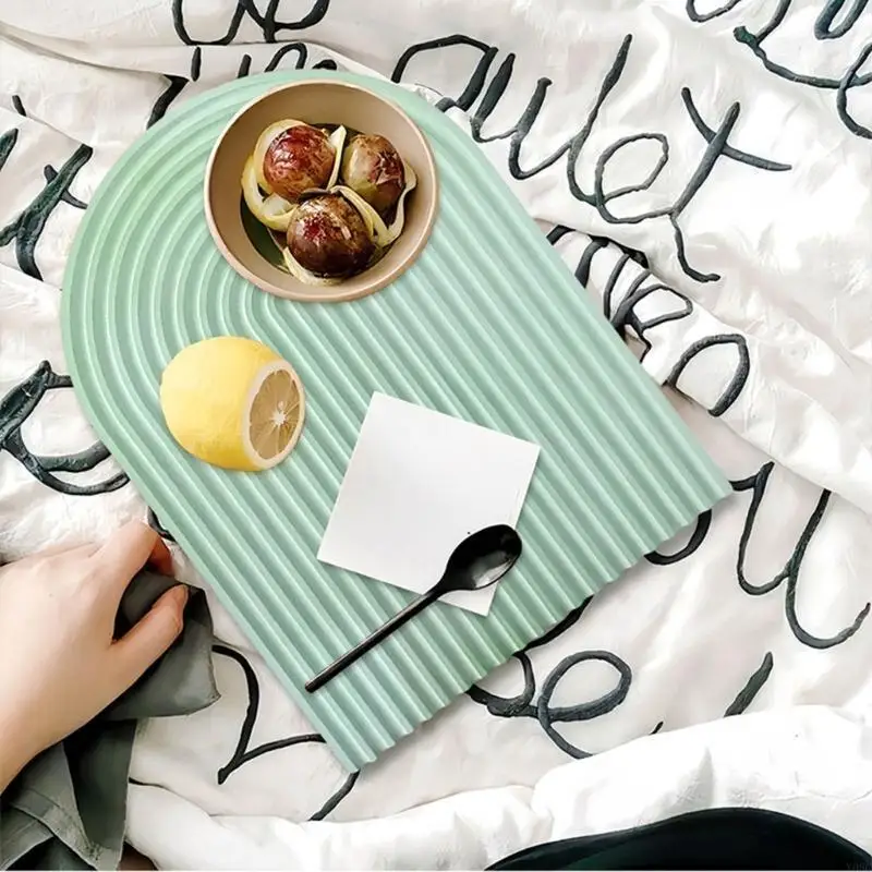 Y08c полосатые рисунки эпоксидные плесени