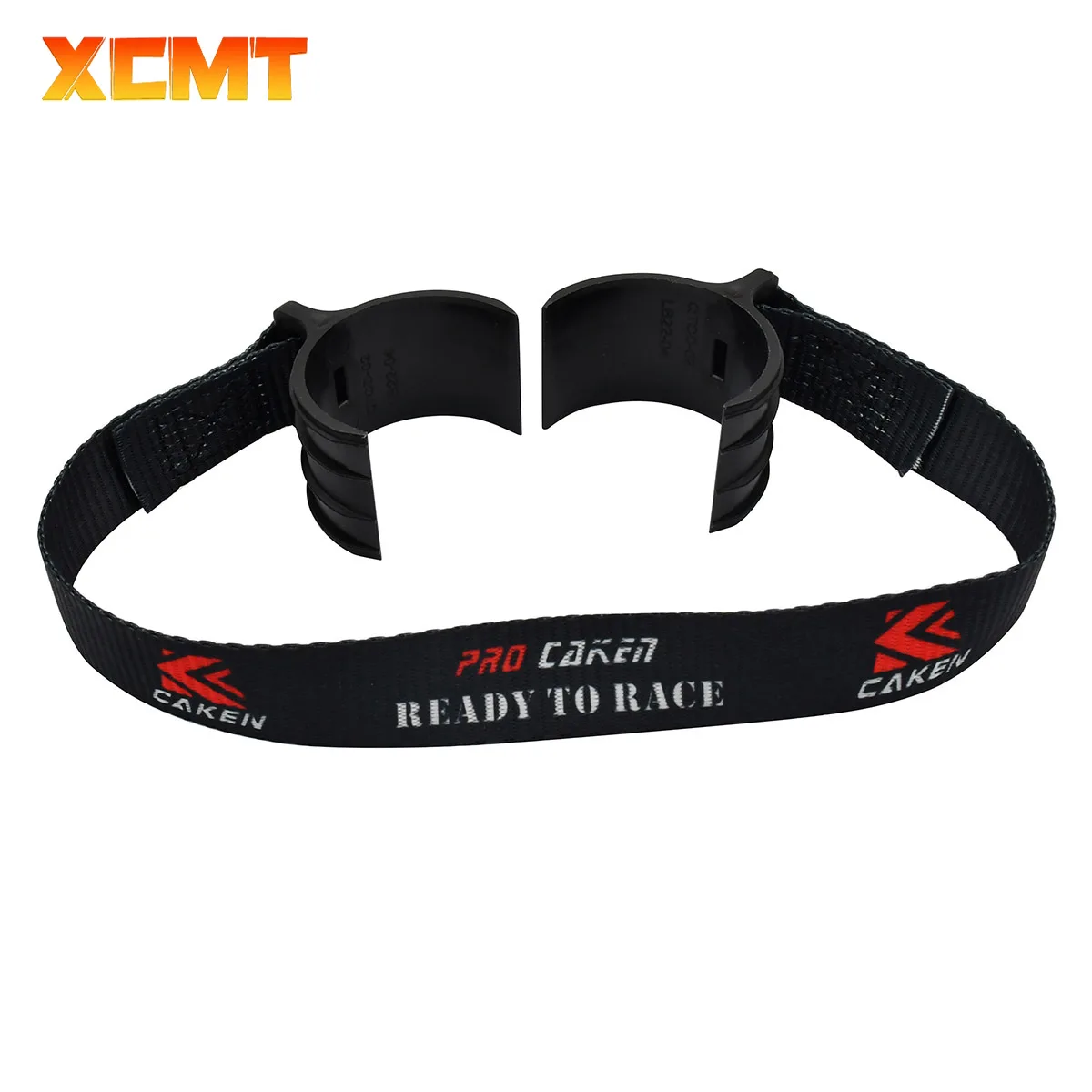 For KTM Honda Suzuki Kawasaki Yamaha Front Rear Holding Fender Straps Motorcycle Universal Rescue Strap