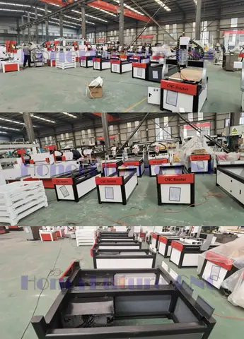 10 best sales 4040 CNC-fräs - №8