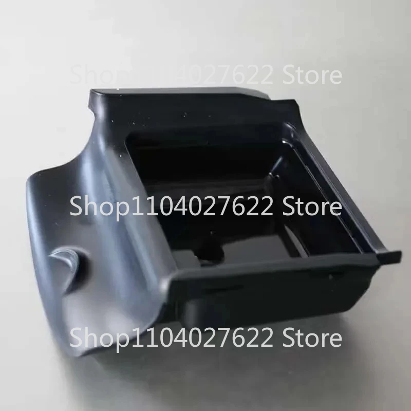 For NESCAFE Dolce Gusto Nestle Coffee Machine Accessories EDG606. S EDG605 Drip Plate