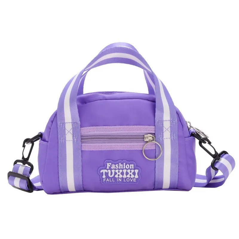 Bolso De mensajero para niños, Bolsos para madres y niños, Bolsos De hombro para Mujer, bolso De viaje, bolso cruzado, Bolsos De baile, bolso De Mujer