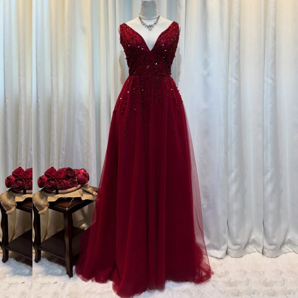 Customized Classic … - image