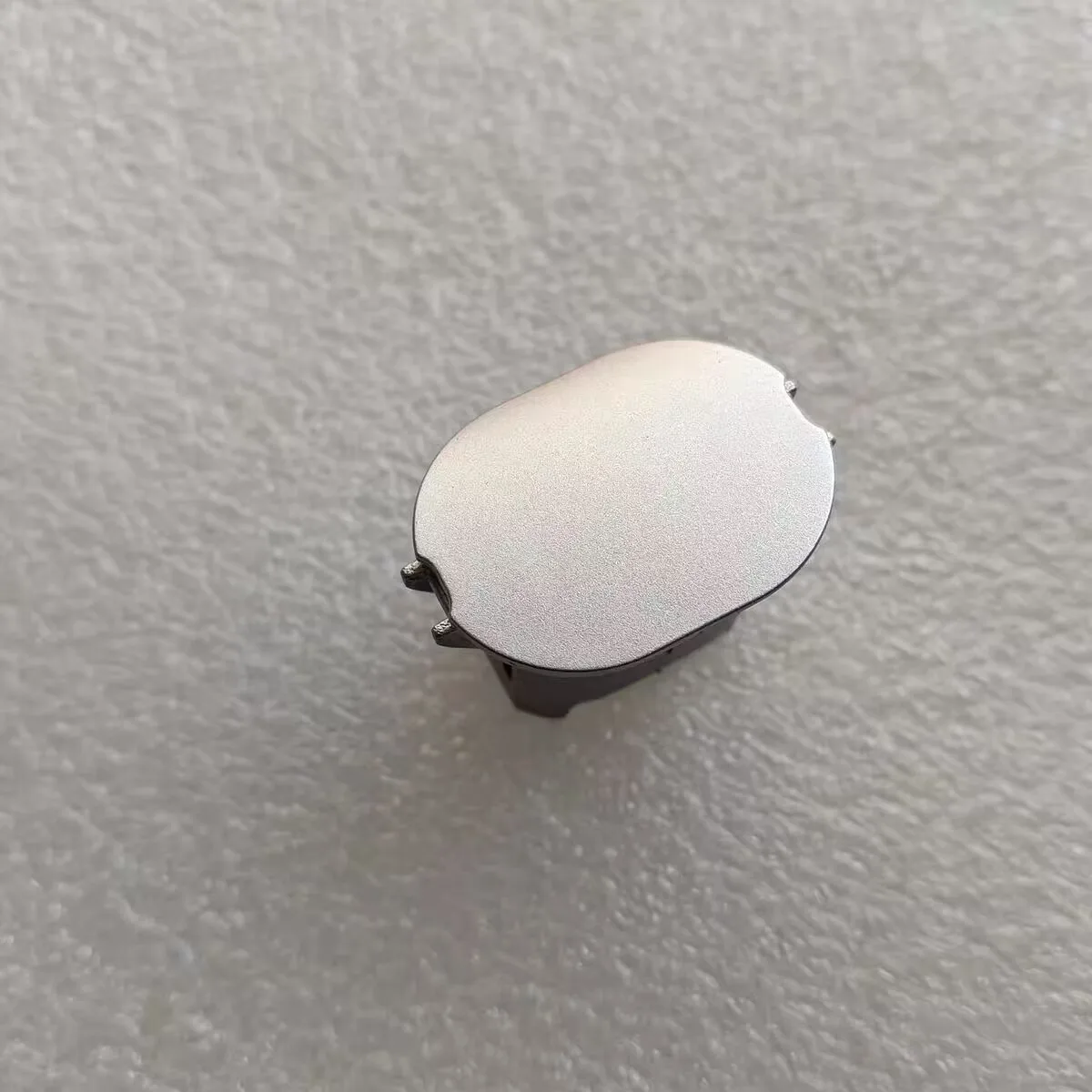 Luggage Rack Plug Cover, Roof Rack Middle Cover, Non-modified Parts, No Drilling Fits Geely Vision X3