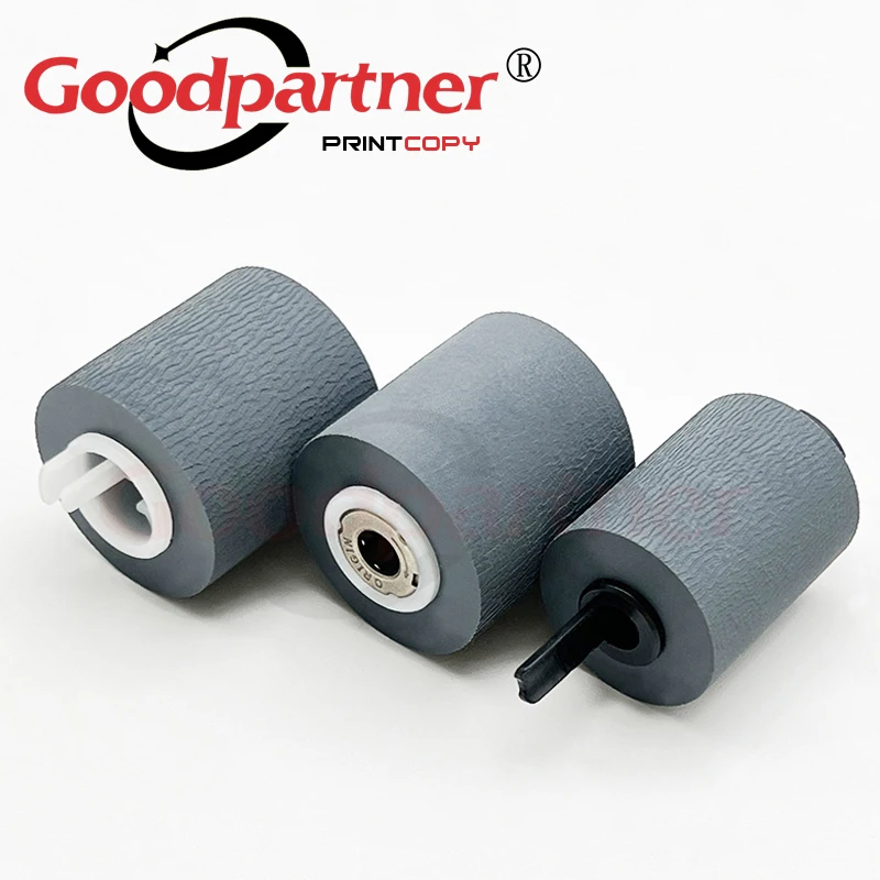 1X 1720306 1775719 ASF Pickup Roller for EPSON WF-C17590 WF-C20590 WF-M20590 WF-M20590F