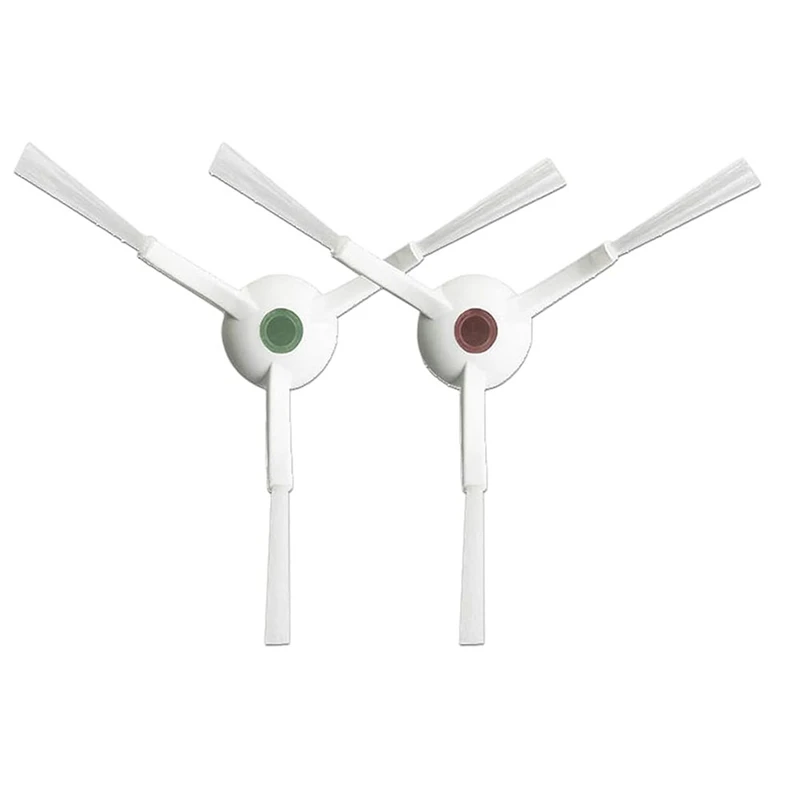 แปรงลูกกลิ้งหลักสำหรับ T20 Ecovacs deebot T20 max/ T20 Pro หุ่นยนต์ดูดฝุ่นอุปกรณ์เสริมอะไหล่ใช้ได้กับ Ecovacs deebot