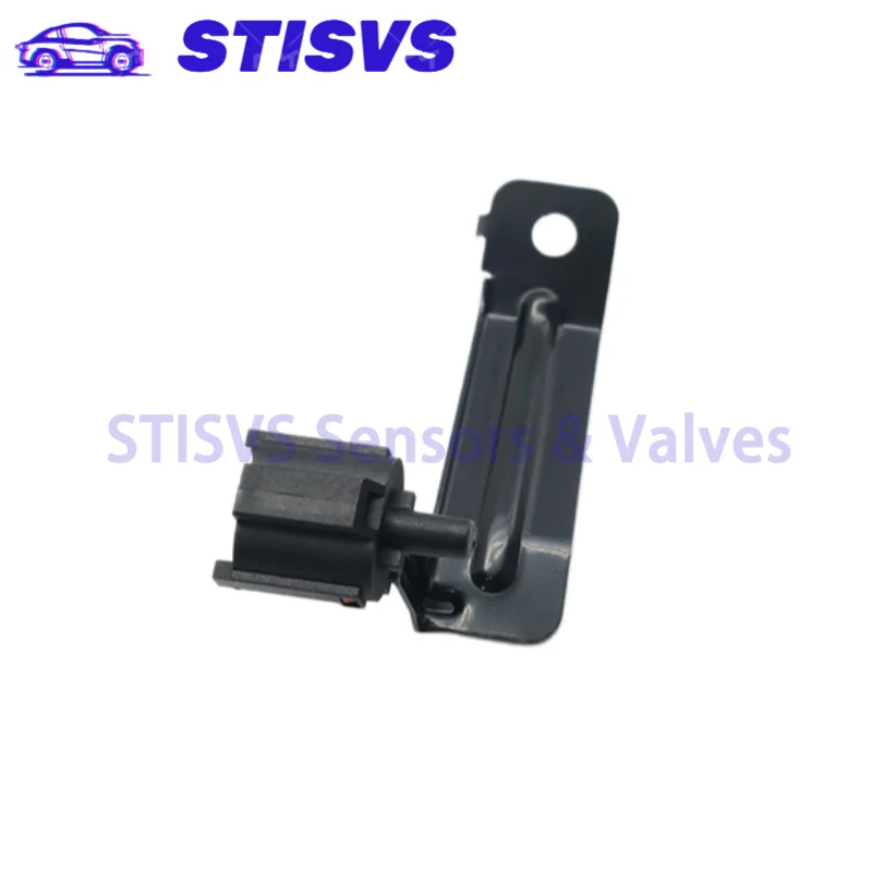 New Outdoor temperature sensor For Hyundai Accent Solaris Azera Rio 2012-2017 Auto Parts 96985-1R000 969851R000