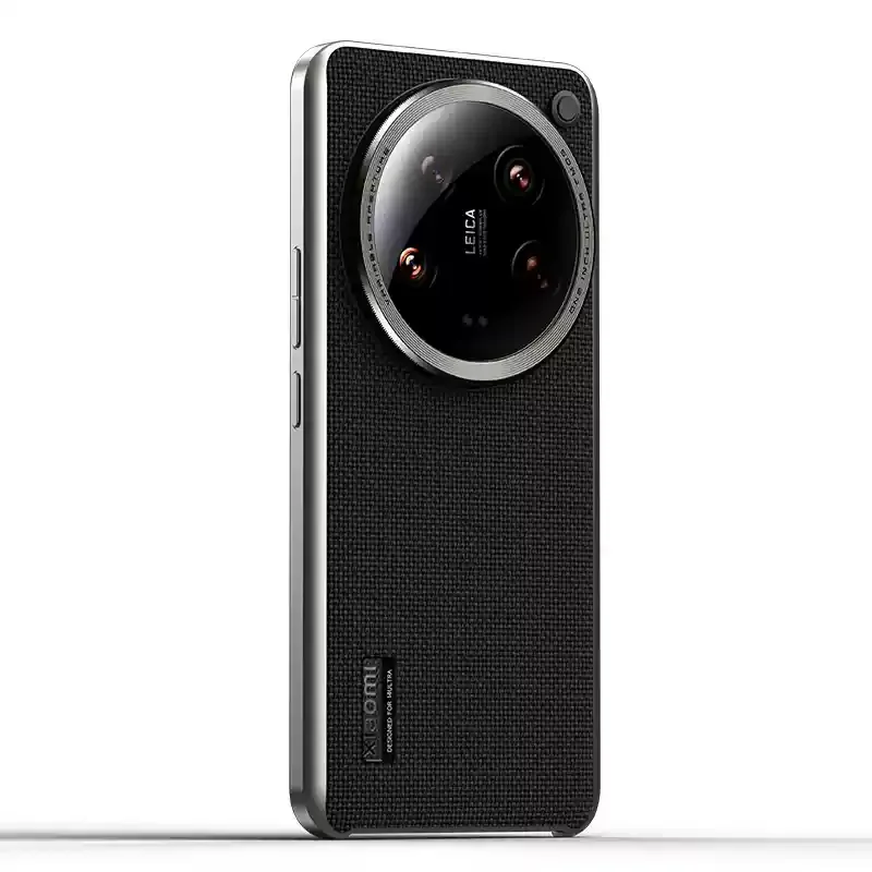 Fotorgear Professionele Fotografie Kit Voor Xiaomi 'S 14 Ultralensafdekking 67Mm Filteradapter Ring T-Mount/17Mm Lens Adapterring