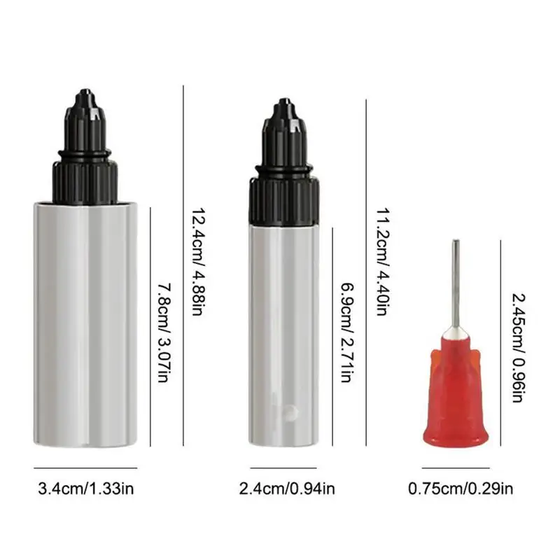 เครื่องพ่นสีไฟฟ้า เครื่องพ่นสีแบบพกพา สำหรับทาสีภายในบ้าน ภายนอกบ้าน รั้ว เพดาน รถยนต์ ตู้