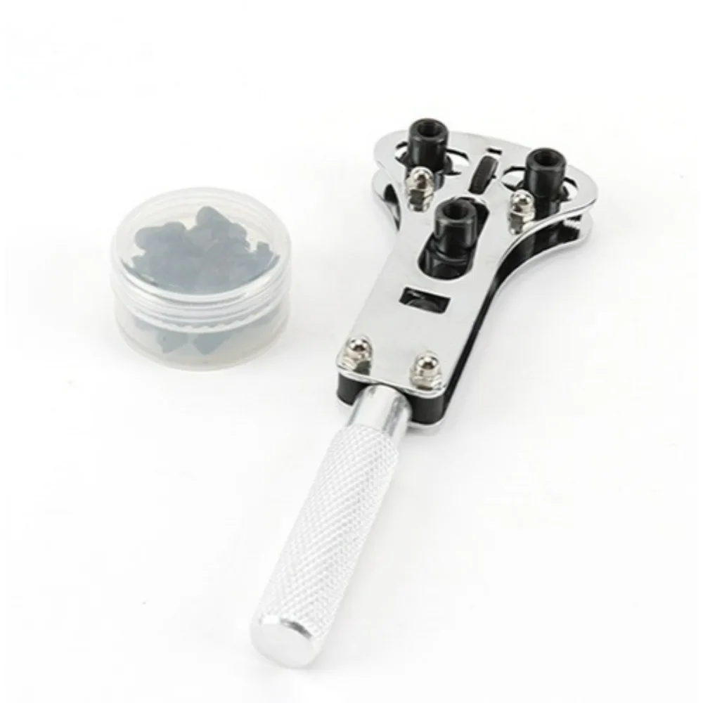 TZ-016 Watch Repair…