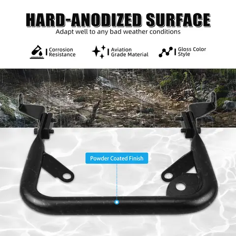 8 best sales टीआरएक्स450आर - №2