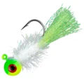 Green-10pcs