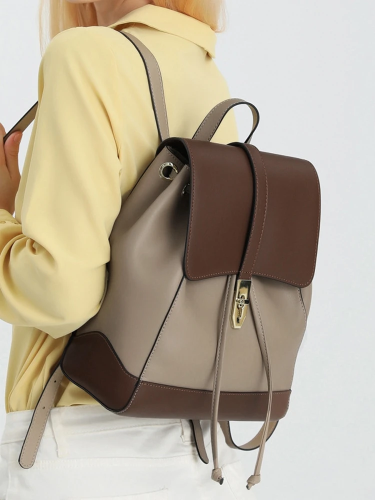 lvsantel-hong-kong-quali-sac-a-bandouliere-en-cuir-femmes-grande-capacite-bapa-sli-a-la-mode-fem-sacoche-sac-a-main