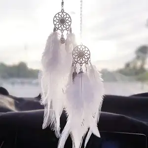 En iyi 5 satış, tüy cam hat sanatı-no. 5