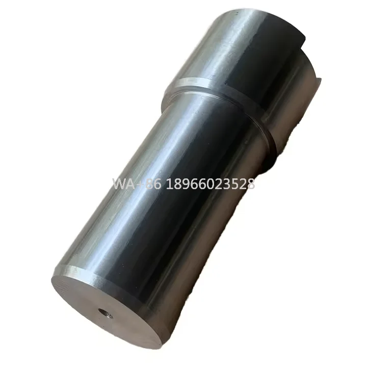 

Заводские детали и аксессуары для тяжелых автомобилей Terex NTE2400, радиальный шатун 80289F