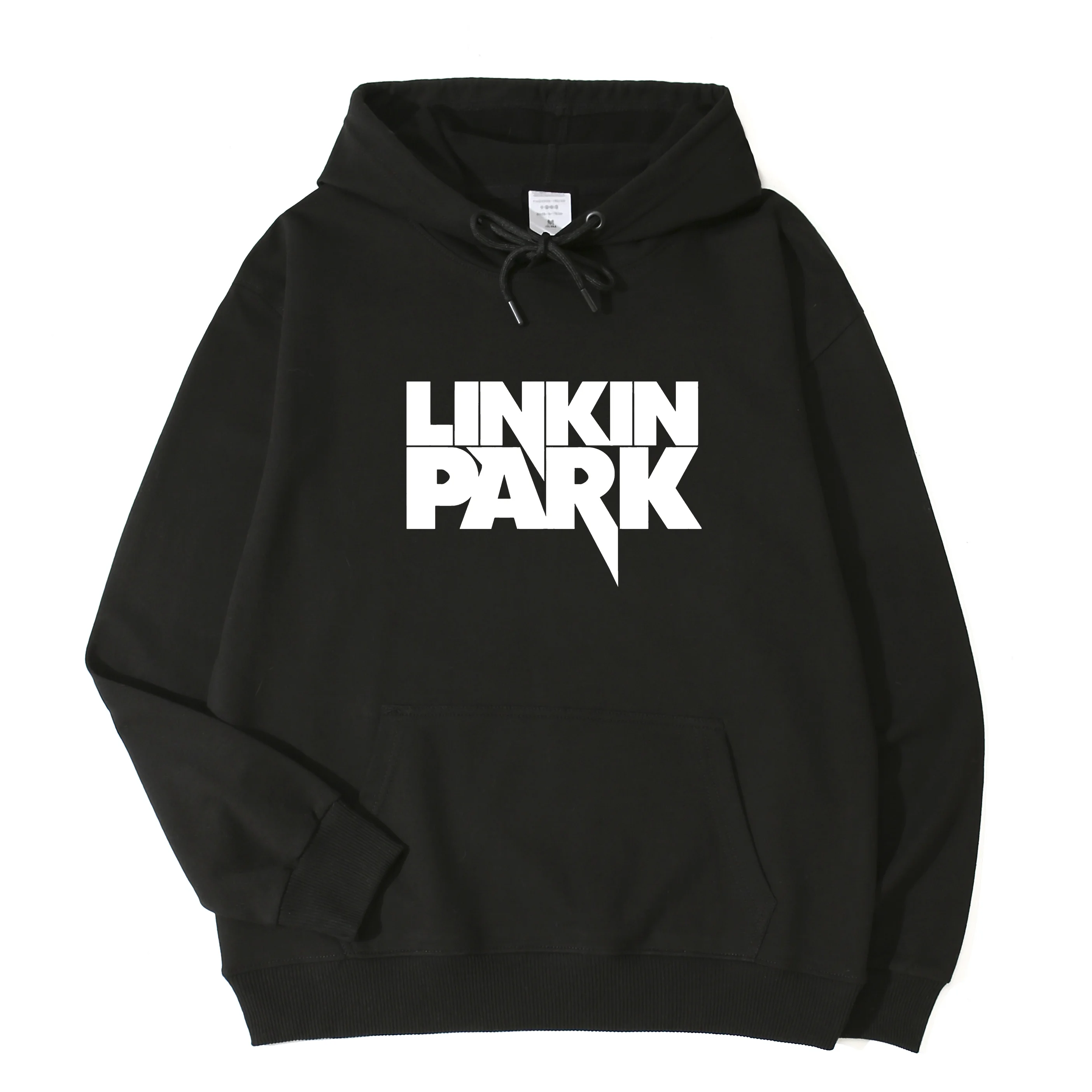 Linkinpark Hoodie Unisex Hoodie Top Sales N00